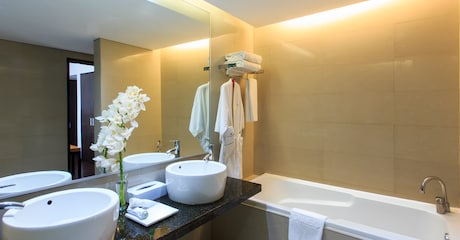 Room Quarto familiar